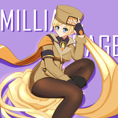 Millia